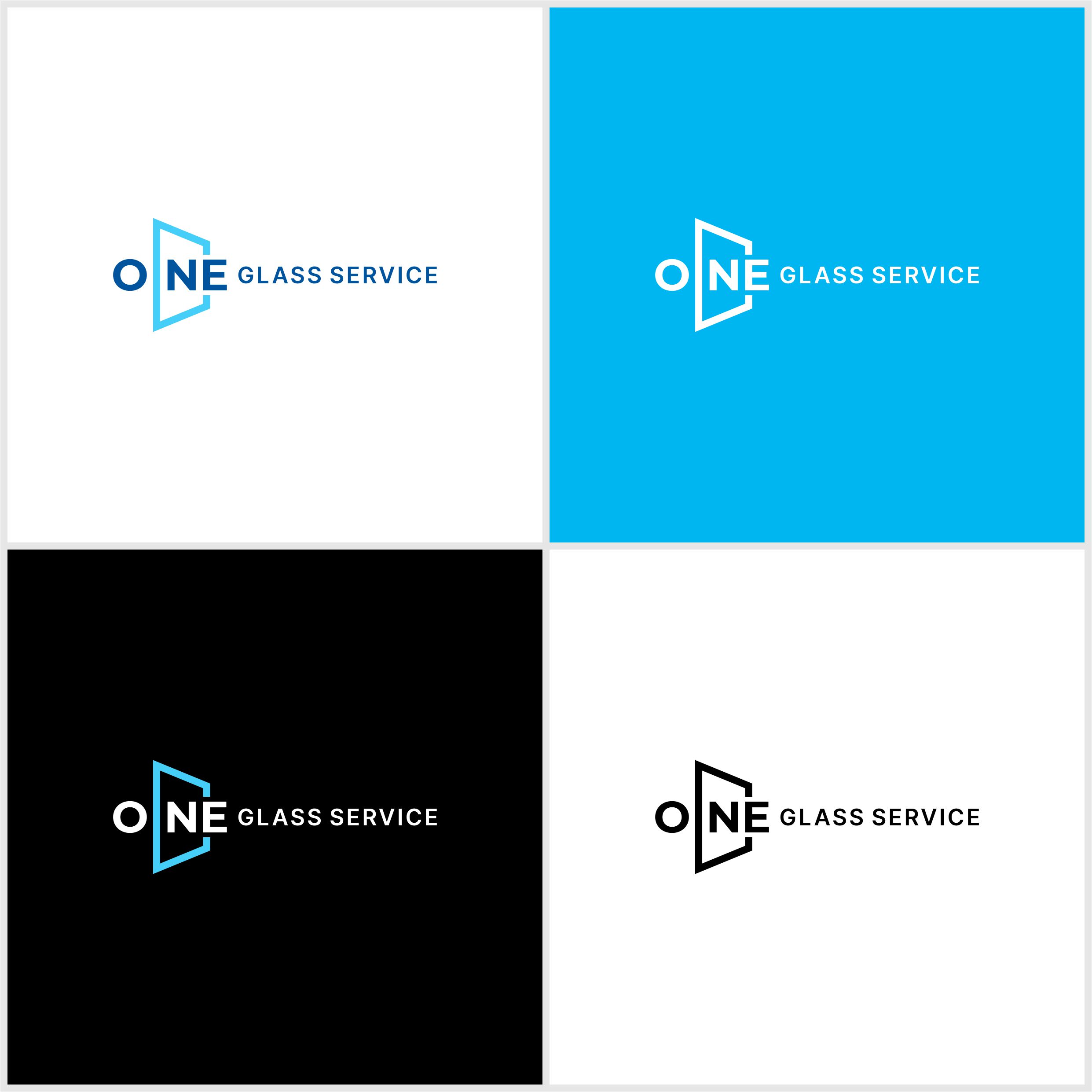 Logo Design by Arya Stark for this project | Design #36299892