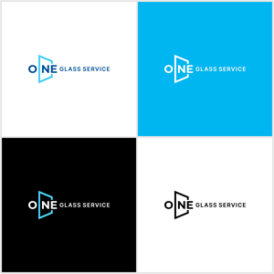 Logo Design by Arya Stark for this project | Design: #36299892