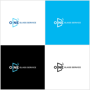 Logo Design by Arya Stark for this project | Design: #36299982