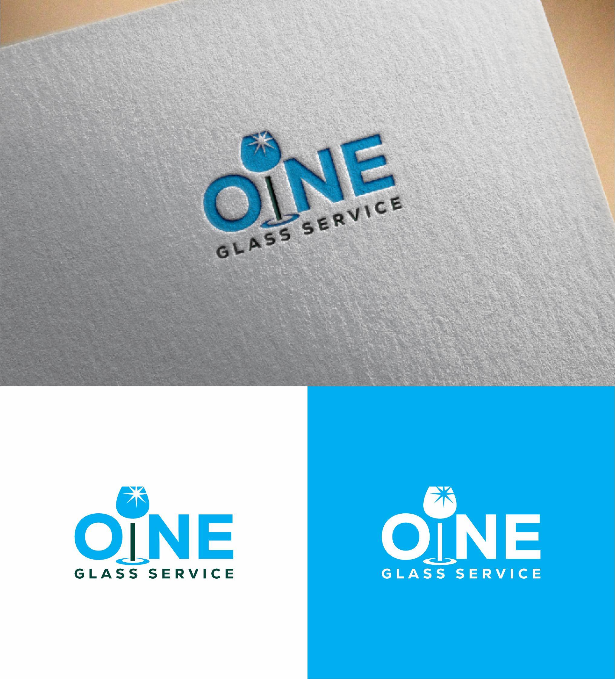 Logo Design by donoREBI for this project | Design #36136668
