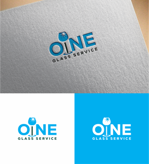 Logo Design by donoREBI for this project | Design: #36136668
