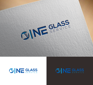 Logo Design by donoREBI for this project | Design: #36136692