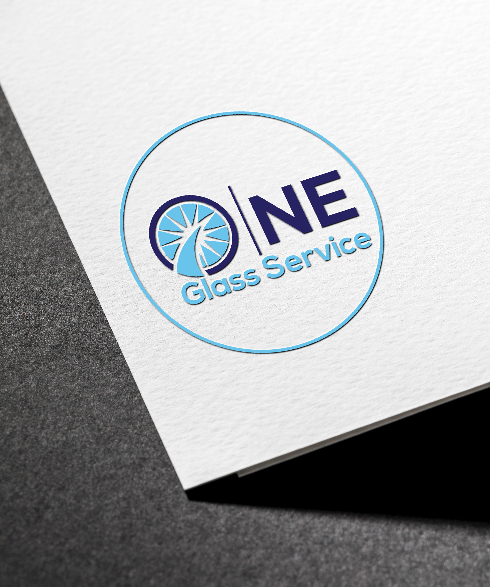 Logo Design by bute for this project | Design #36152150