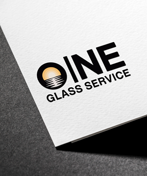 Design de Logo par bute pour ce projet | Design : #36152171