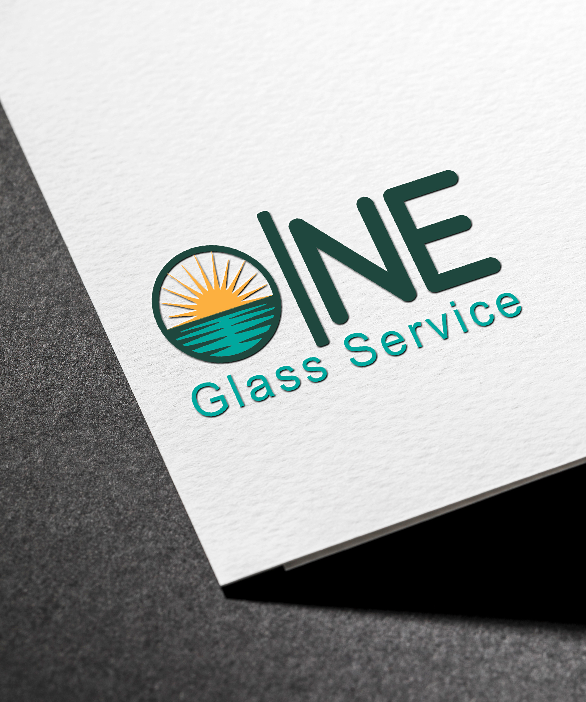 Logo Design by bute for this project | Design #36152172