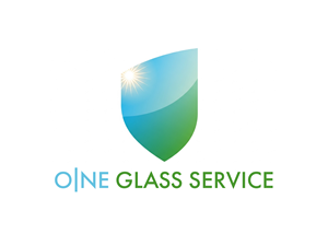 Logo Design by Hasib3509 for this project | Design #36139333