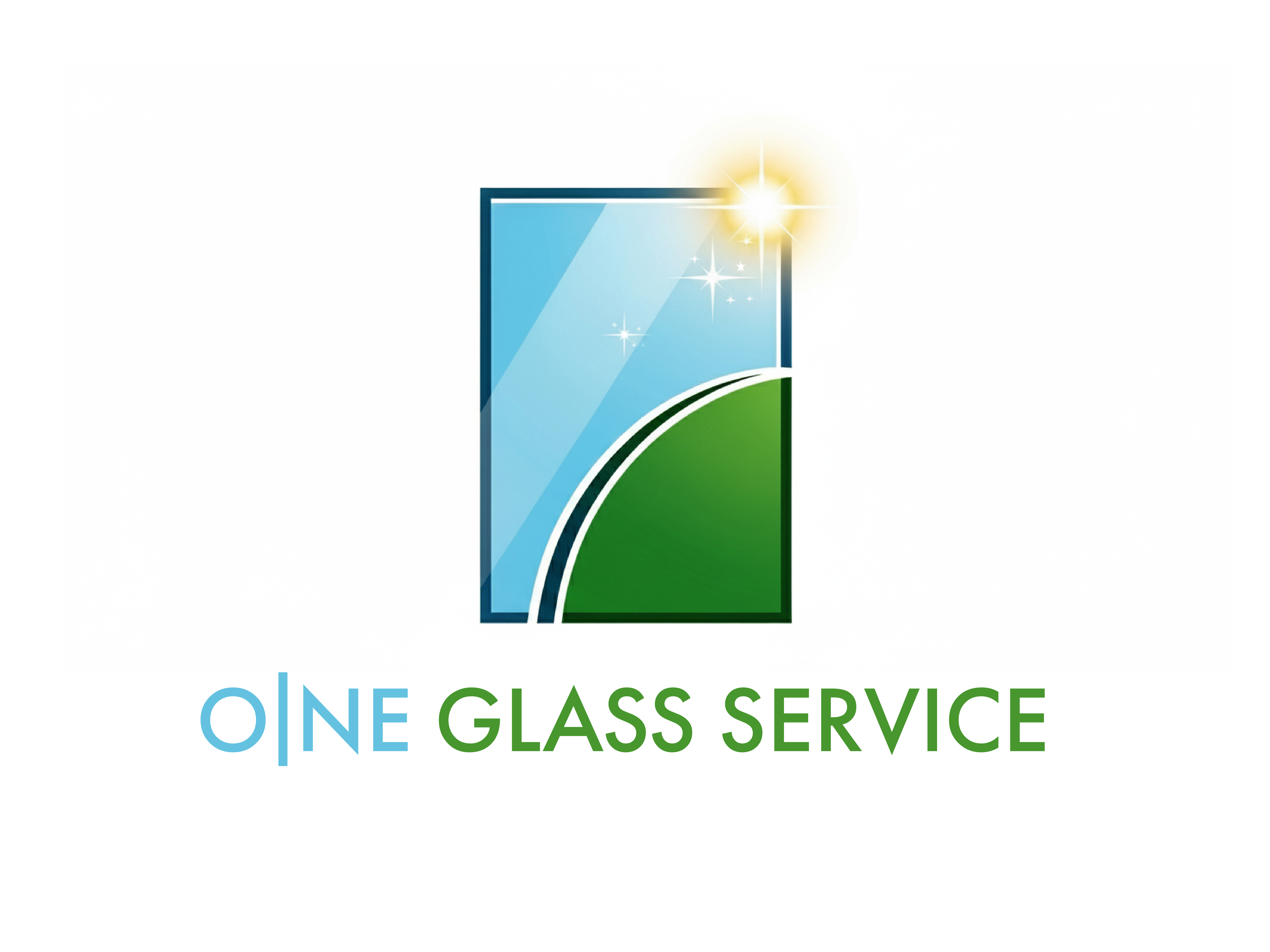 Logo Design by Hasib3509 for this project | Design #36139337