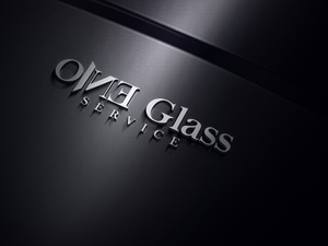 Design de Logo par falcon f9 pour ce projet | Design : #36143536