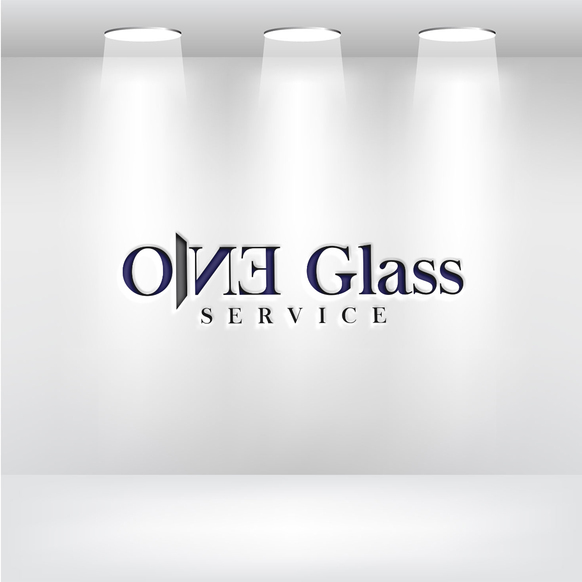 Design de Logo par falcon f9 pour ce projet | Design #36143538