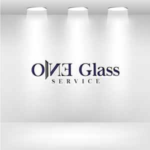 Design de Logo par falcon f9 pour ce projet | Design : #36143538