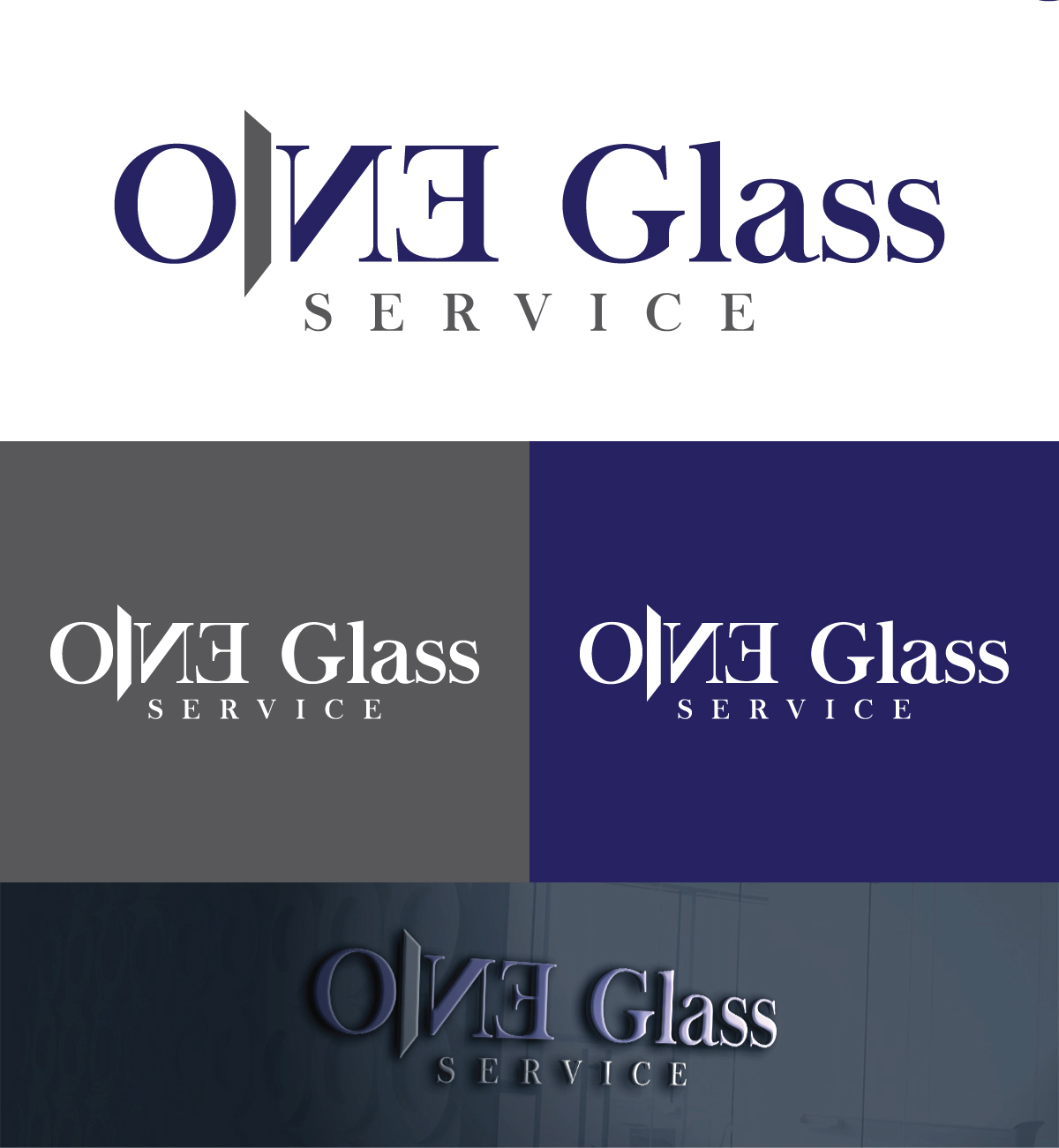 Logo Design by falcon f9 for this project | Design #36143539