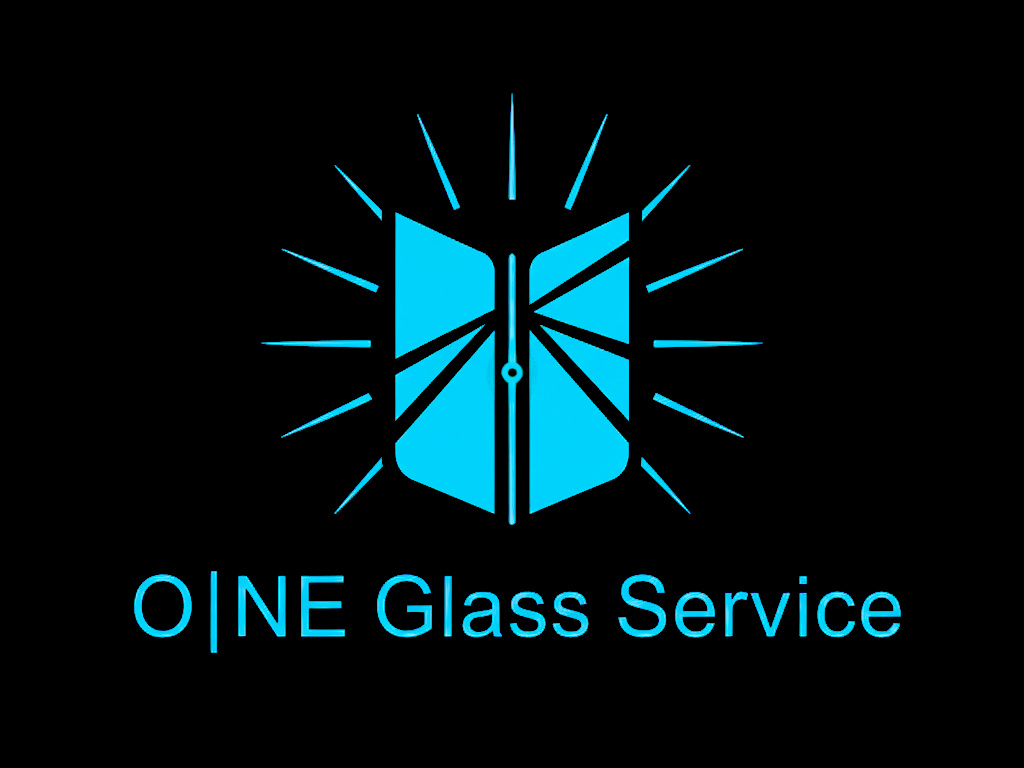 Logo Design by HSL Brain for this project | Design #36141850