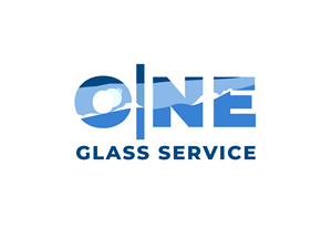 Logo Design by Yewhen