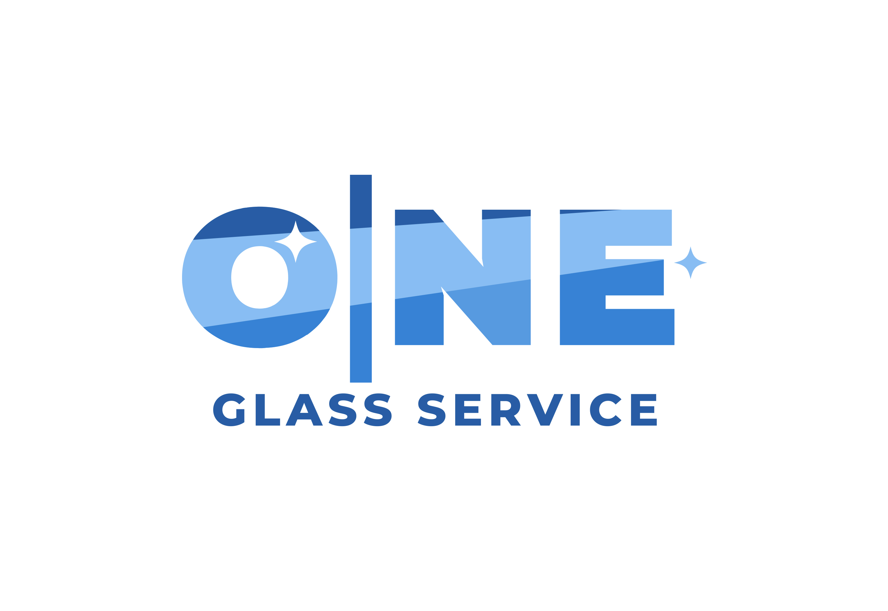 Logo Design by Yewhen for this project | Design #36165501