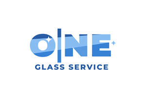 Logo Design by Yewhen for this project | Design: #36165501