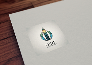 Design de Logo par GraphiqueLab pour ce projet | Design : #36139124