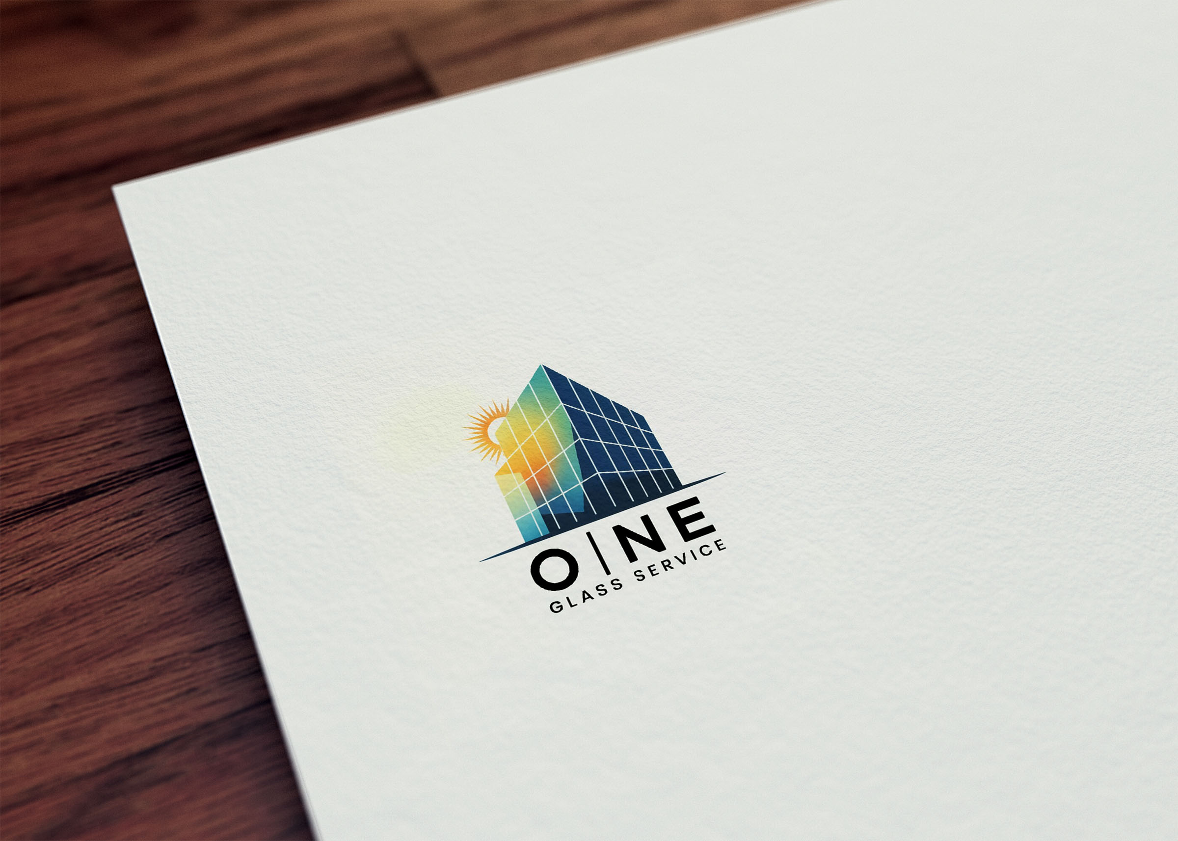 Logo Design by GraphiqueLab for this project | Design #36139125