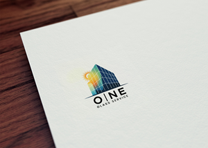 Design de Logo par GraphiqueLab pour ce projet | Design : #36139125