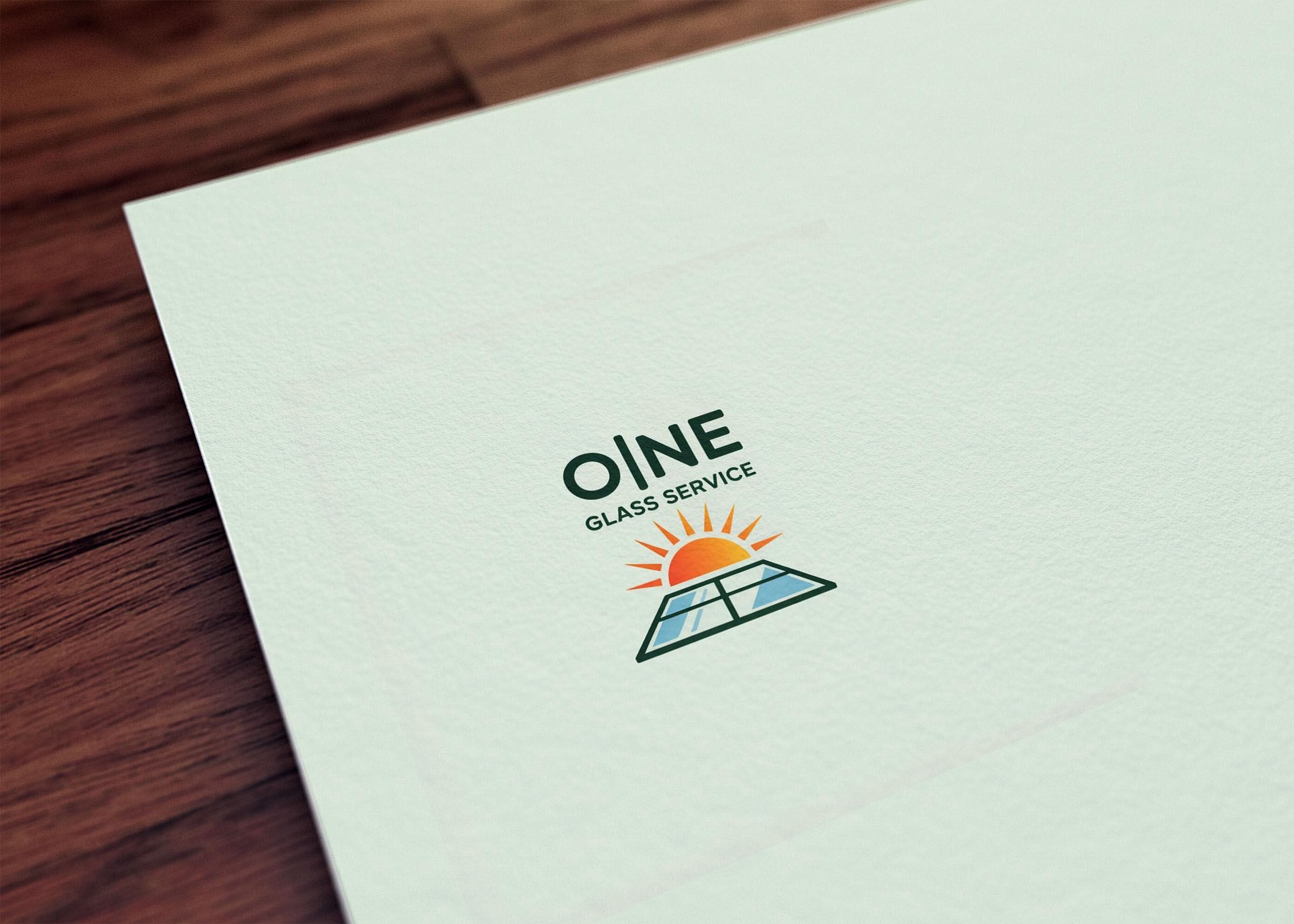 Logo Design by GraphiqueLab for this project | Design #36139126