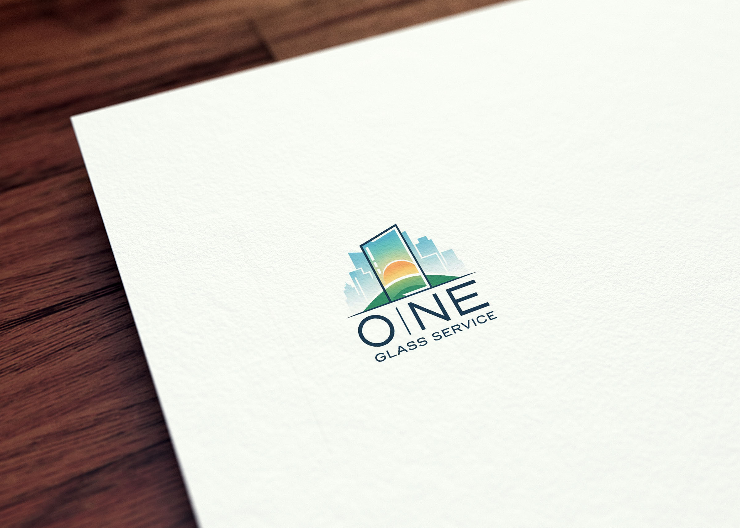 Logo Design by GraphiqueLab for this project | Design #36139128