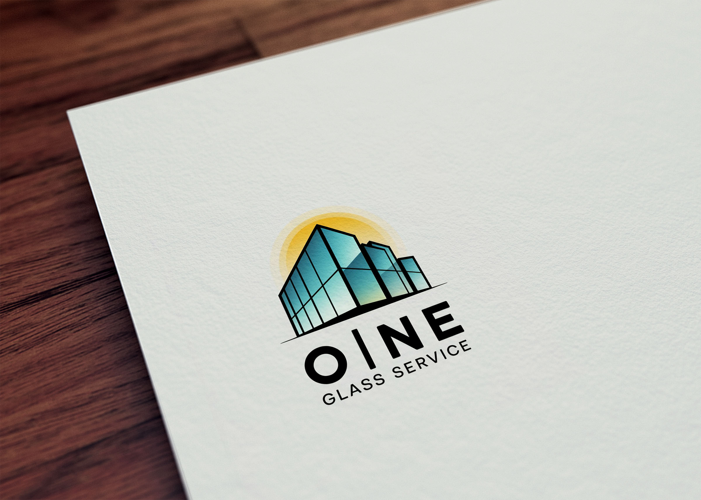Logo Design by GraphiqueLab for this project | Design #36139134