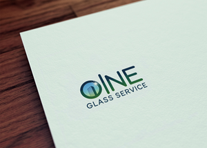 Design de Logo par GraphiqueLab pour ce projet | Design : #36139135