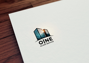 Design de Logo par GraphiqueLab pour ce projet | Design : #36139136
