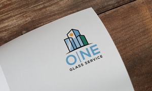Logo Design by Loin008 for this project | Design: #36144344