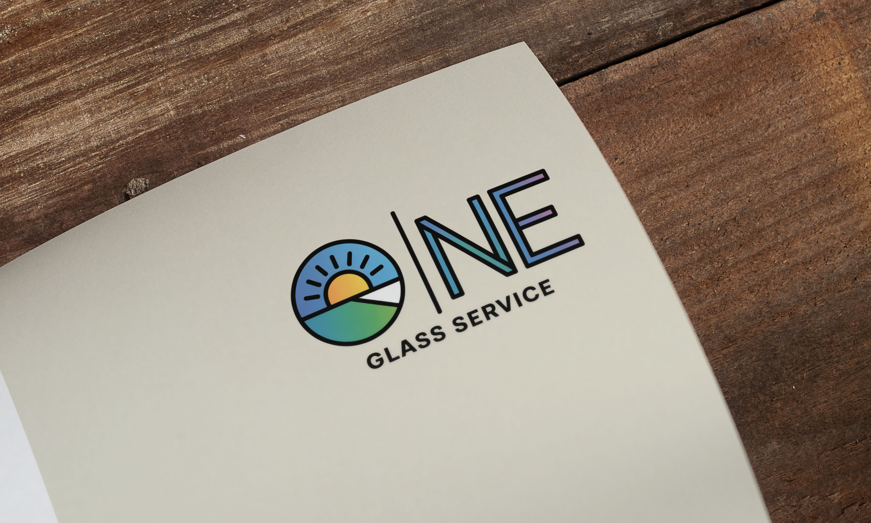 Logo Design by Loin008 for this project | Design #36144345