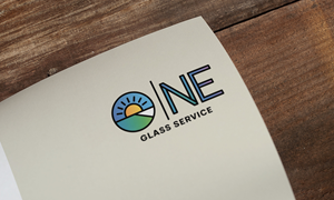 Logo Design by Loin008 for this project | Design: #36144345