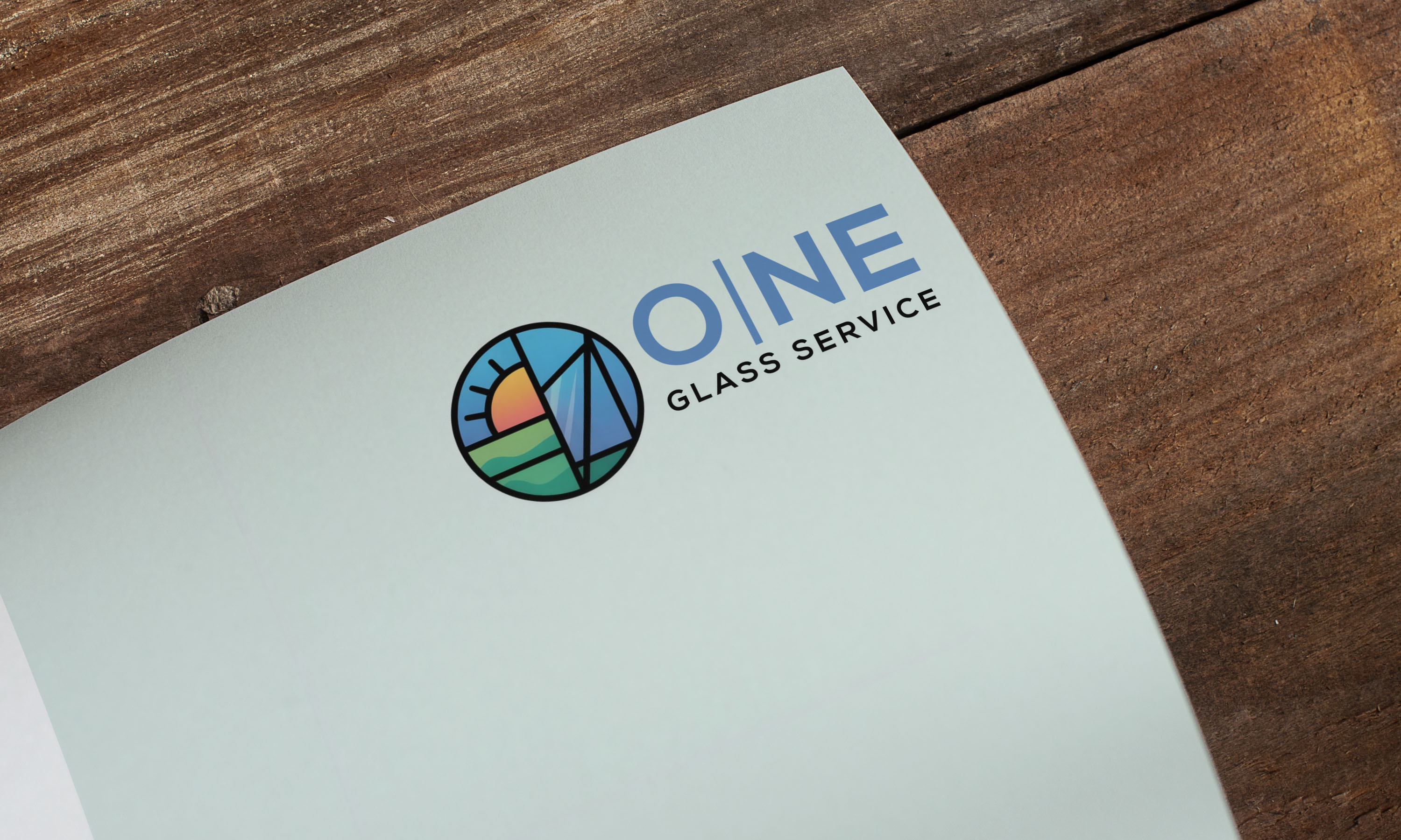 Logo Design by Loin008 for this project | Design #36144346