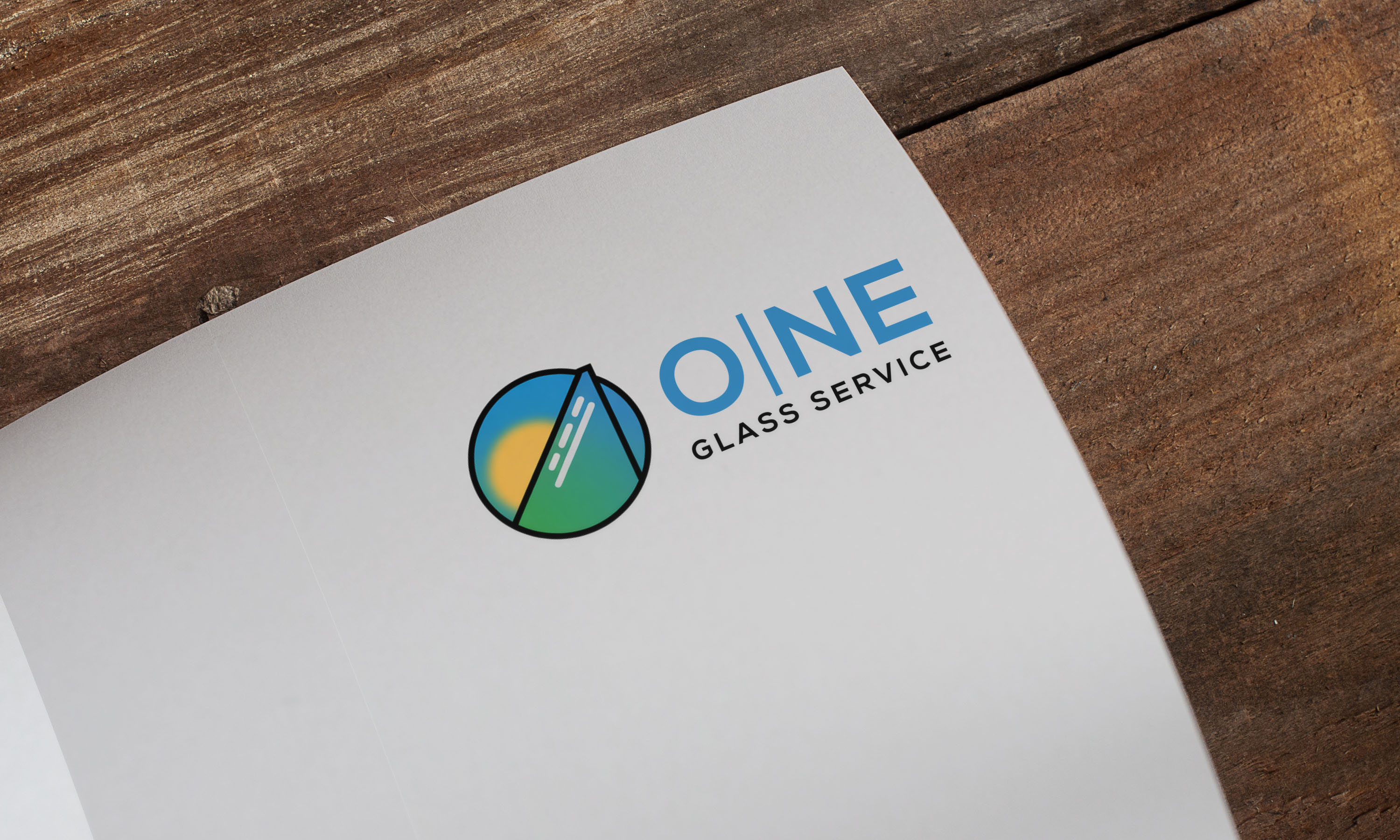 Logo Design by Loin008 for this project | Design #36144347