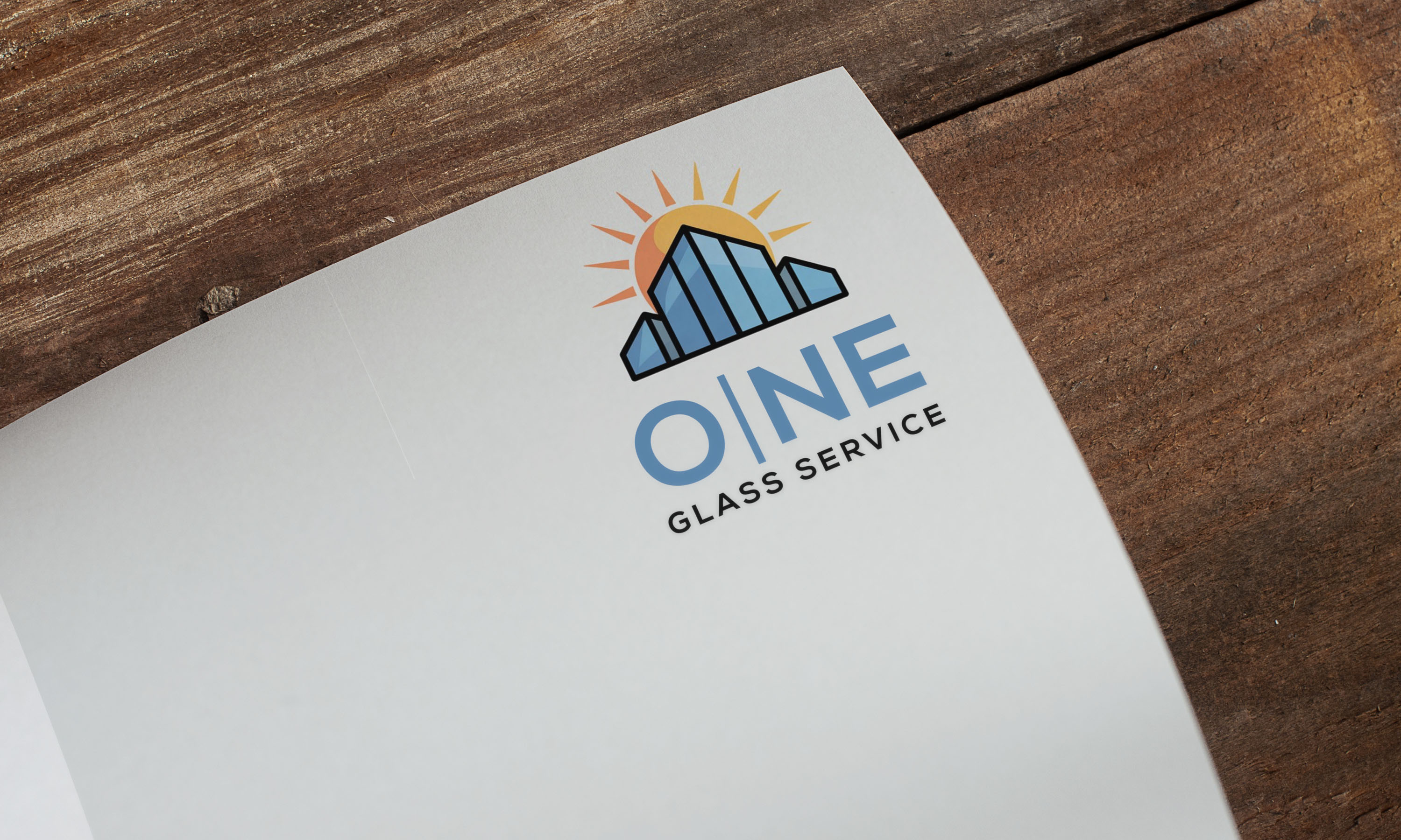 Logo Design by Loin008 for this project | Design #36144348