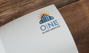 Logo Design by Loin008 for this project | Design: #36144348