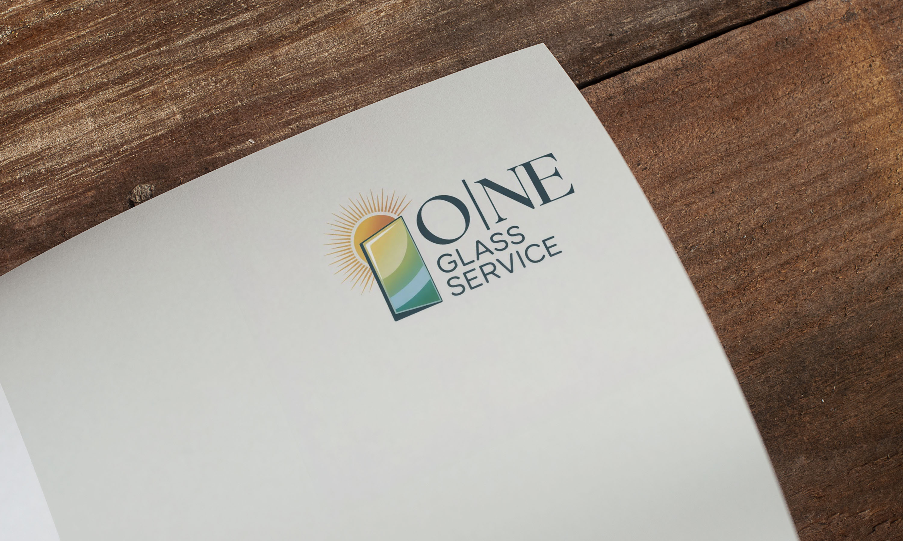 Logo Design by Loin008 for this project | Design #36144349