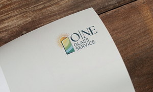 Logo Design by Loin008 for this project | Design: #36144349