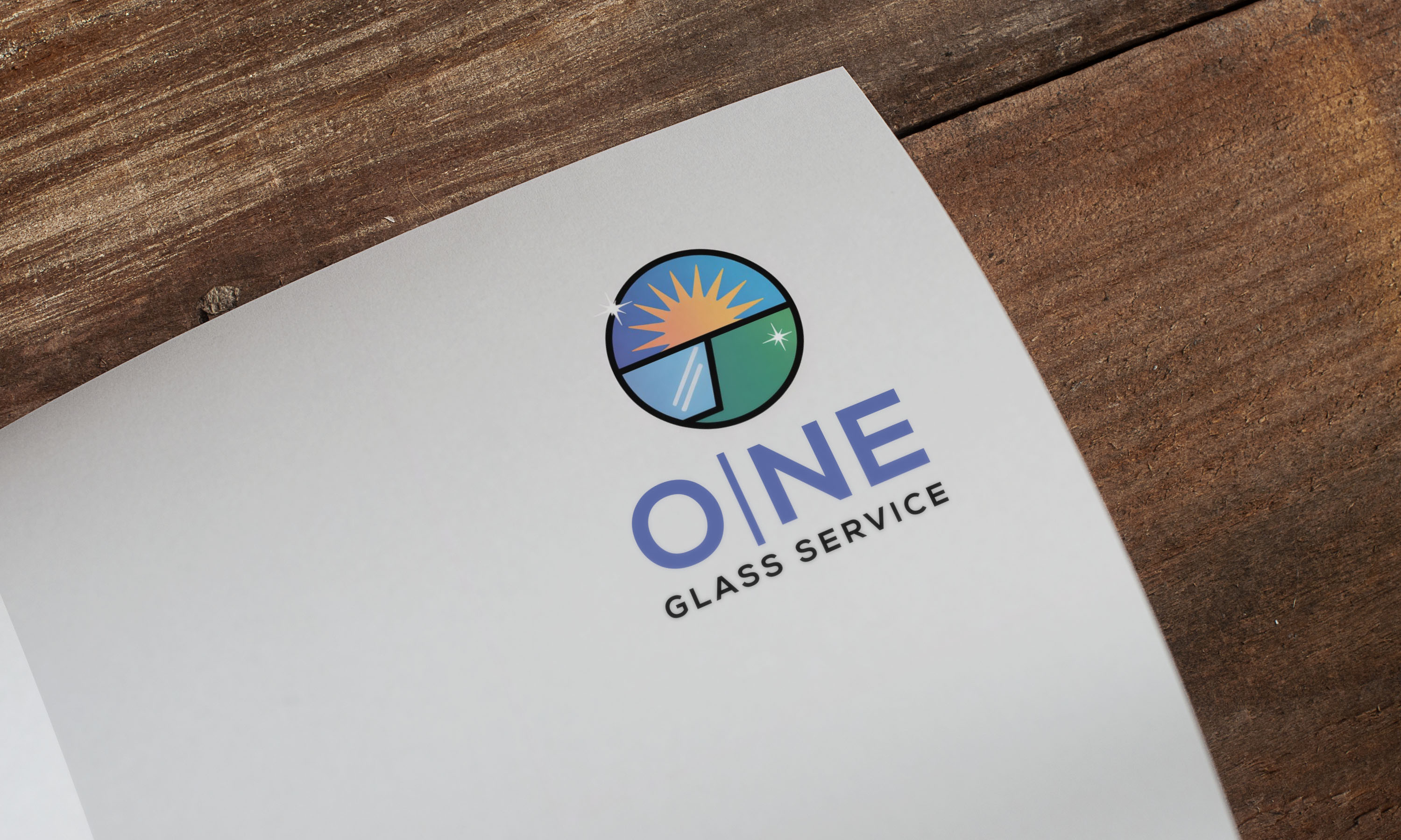 Logo Design by Loin008 for this project | Design #36144350