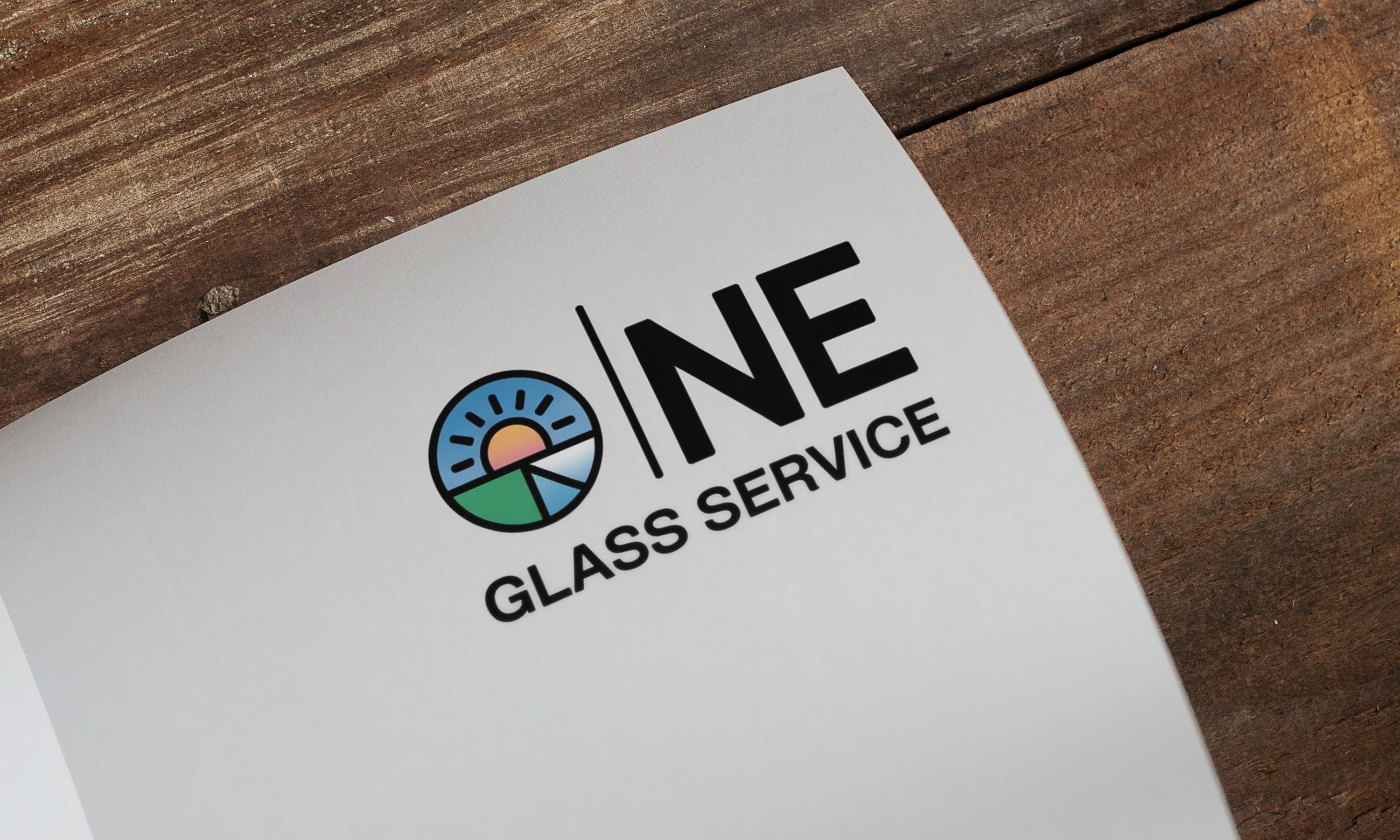 Logo Design by Loin008 for this project | Design #36144351