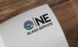 Logo Design by Loin008 for this project | Design: #36144351