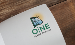 Logo Design by Loin008 for this project | Design: #36144352