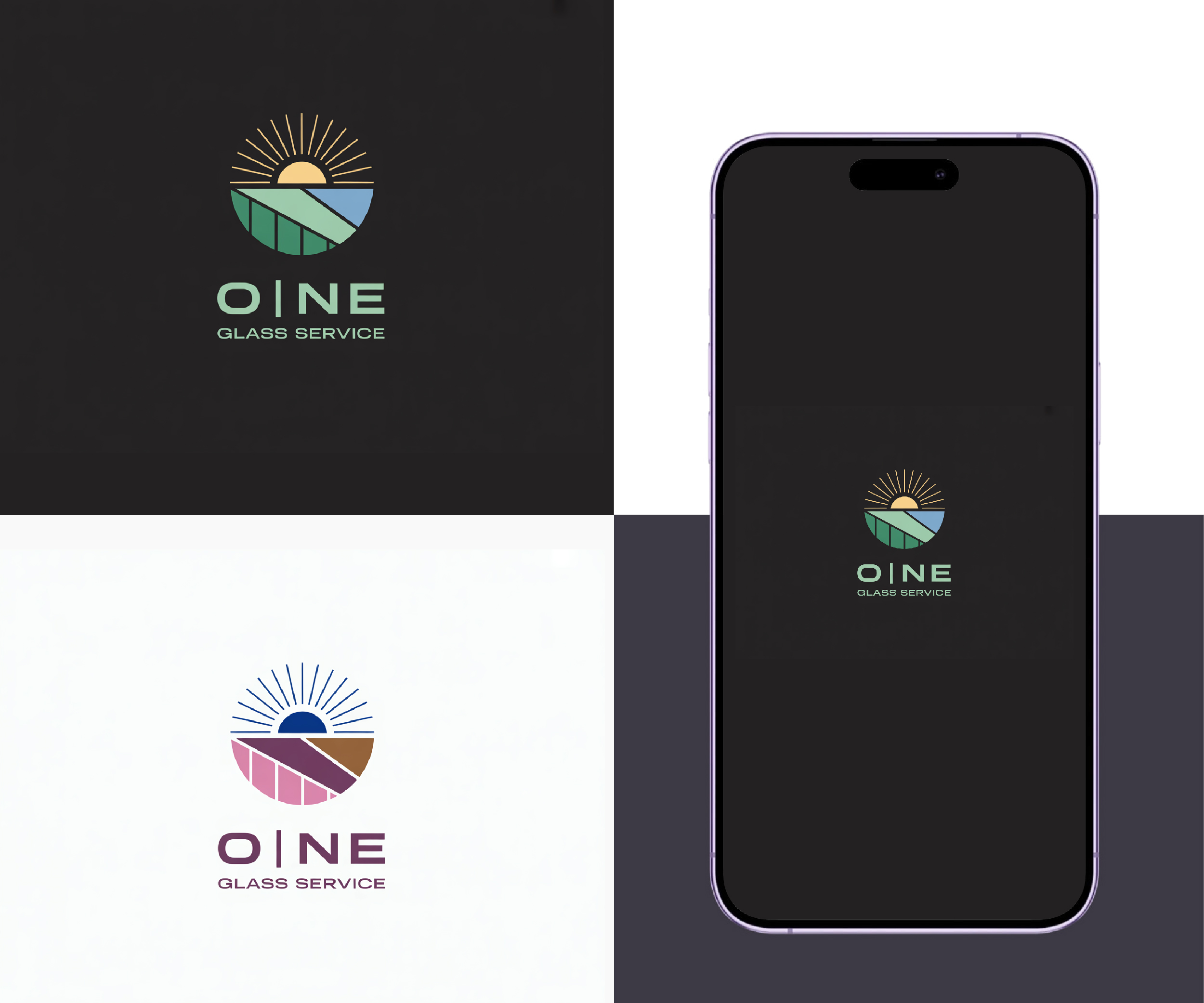 Logo Design by milanan_milan for this project | Design #36162676