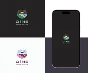 Logo Design by milanan_milan