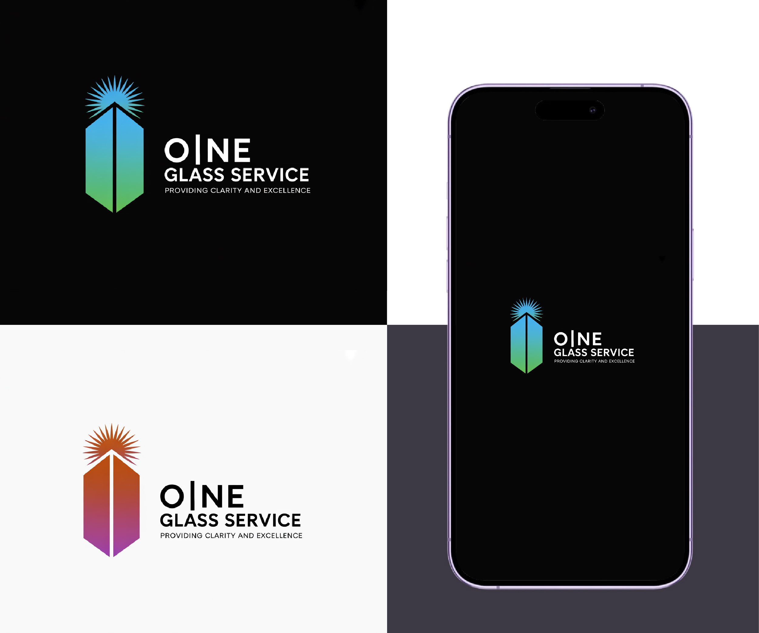 Design de Logo par milanan_milan pour ce projet | Design #36162677