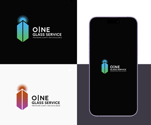 Design de Logo par milanan_milan pour ce projet | Design : #36162677