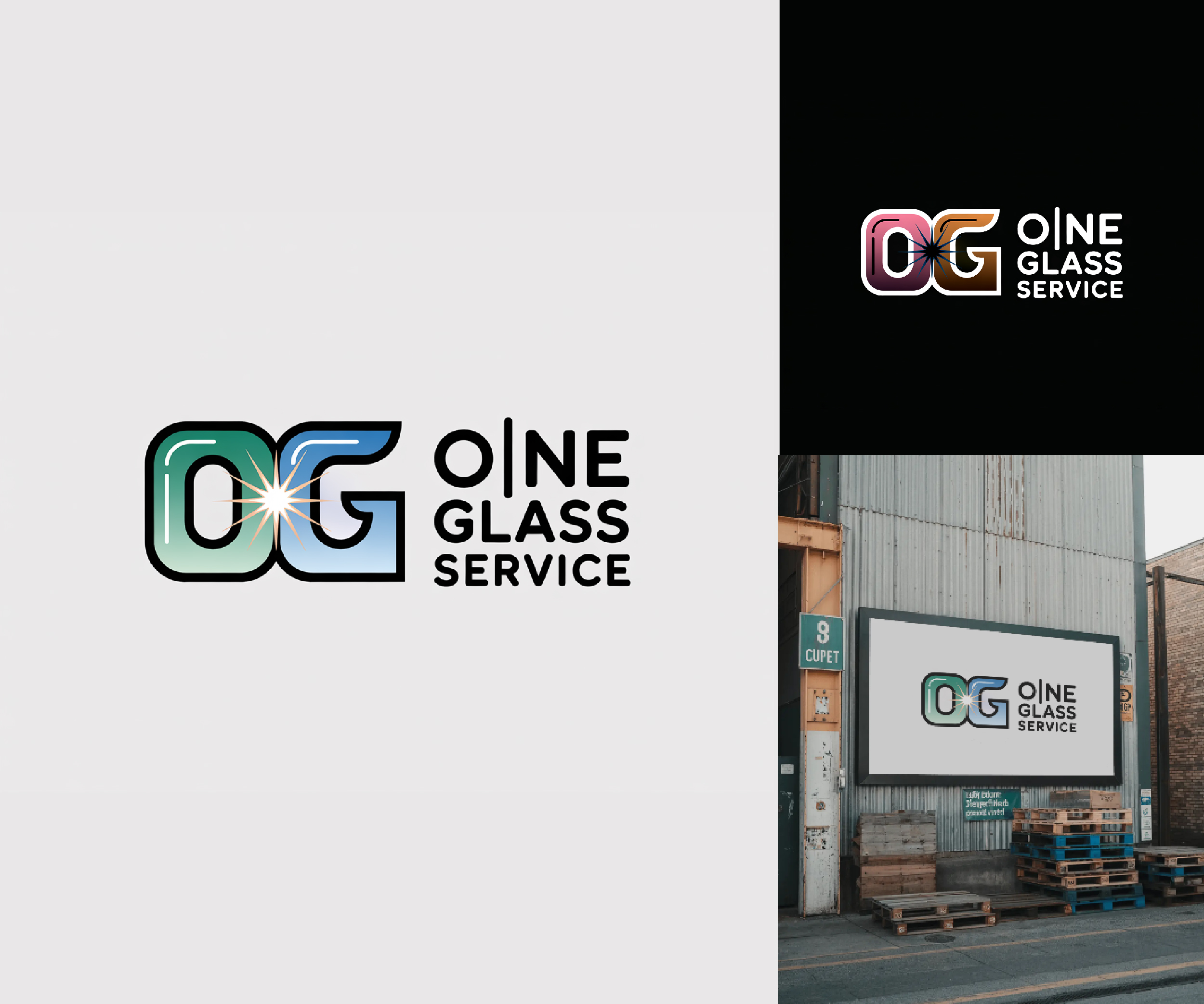 Logo Design by milanan_milan for this project | Design #36162678