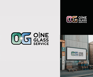 Design de Logo par milanan_milan pour ce projet | Design : #36162678