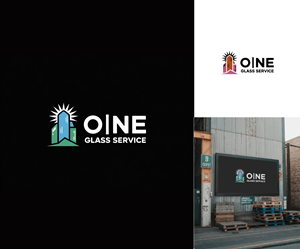 Logo Design by milanan_milan for this project | Design: #36162679