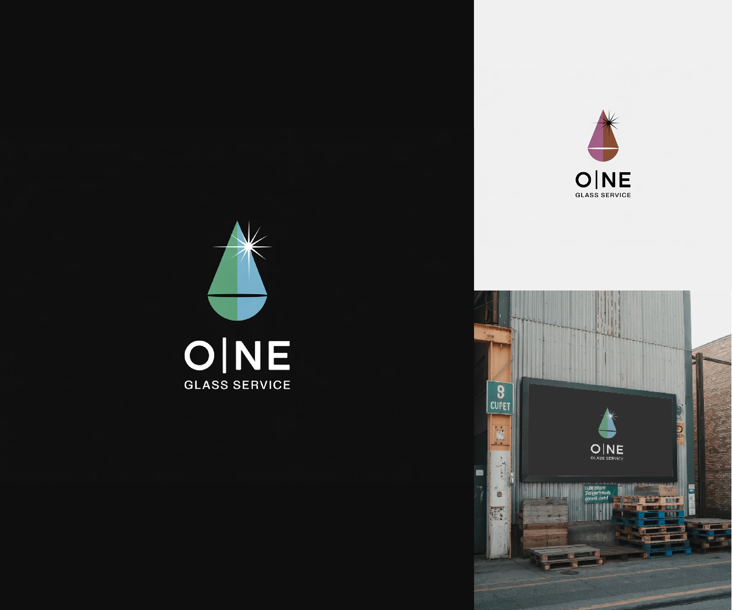 Logo Design by milanan_milan for this project | Design #36162680