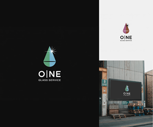 Logo Design by milanan_milan for this project | Design: #36162680