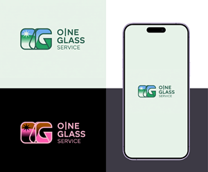 Logo Design by milanan_milan for this project | Design: #36162684